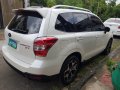 2014 Subaru Forester for sale in Dasmarinas-2