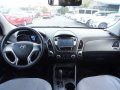 2012 Hyundai Tucson for sale in Quezon City -0