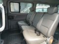 2014 Hyundai Starex for sale in Cainta-5