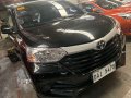 2018 Toyota Avanza for sale in Quezon City-5