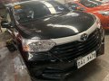 2018 Toyota Avanza for sale in Quezon City-0