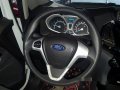 Ford Ecosport 2016 Manual Gasoline for sale  -0