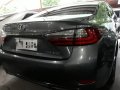 2018 Lexus Es 350 for sale in Manila-1