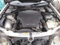 1998 Mercedes-Benz E-Class for sale in Taytay-2