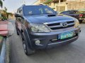 2006 Toyota Fortuner for sale in Quezon City-4