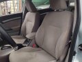 2013 Honda Civic for sale in Quezon City-2