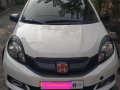 2016 Honda Mobilio for sale in Quezon City -9