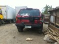 2000 Nissan Terrano for sale in Marilao -2