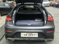 Selling 2017 Mercedes-Benz GLC 250 in Pasig -8