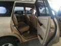 2007 Toyota Innova for sale in Quezon City -1