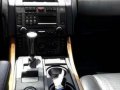 Land Rover Range Rover 2005 for sale in Makati -6