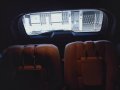 2015 Ford Explorer for sale in Las Piñas-6