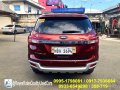 2017 Ford Everest for sale in Cainta-3