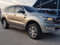2016 Ford Everest for sale in Manila-9