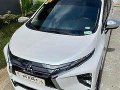 Mitsubishi Xpander 2019 at 2670 km for sale-1