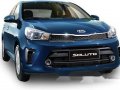 2020 Kia Soluto for sale in Quezon City -7