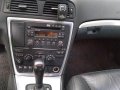 2009 Volvo S60 for sale in Caloocan-2