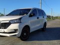 2017 Toyota Avanza for sale in Bacolor-1