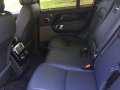 Land Rover Range Rover 2019 for sale in Makati -0
