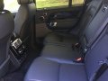 Land Rover Range Rover 2019 for sale in Makati -7