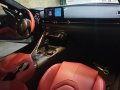 2020 Toyota Supra for sale in Quezon City-4