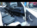 Mitsubishi L300 2014 Manual Diesel for sale-5