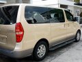 2008 Hyundai Starex for sale in Quezon City -8