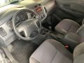2013 Toyota Innova for sale in Pasig -3