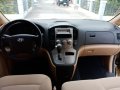 2008 Hyundai Starex for sale in Quezon City -5