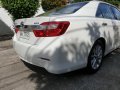 2014 Toyota Camry for sale in Pasig -6
