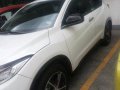 Honda Hr-V 2020 Automatic Gasoline for sale in Quezon City-5