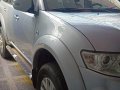 2014 Mitsubishi Montero for sale in Quezon City-3