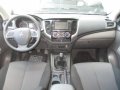 Mitsubishi Strada 2016 for sale in Makati -2