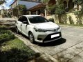 2018 Toyota Vios for sale in Mandaue -7