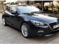 2016 Mazda 3 for sale in Antipolo-2