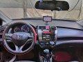 2013 Honda City at 70000 km for sale -1