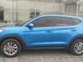 2016 Hyundai Tucson for sale in Manila-5