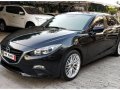 2016 Mazda 3 for sale in Antipolo-1