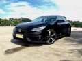 Honda Civic 2016 for sale in Bulacan-1