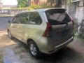Toyota G Avanza 2013 for sale in Caloocan-0
