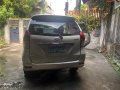 Toyota G Avanza 2013 for sale in Caloocan-1