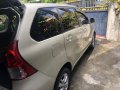 Toyota G Avanza 2013 for sale in Caloocan-3