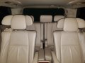 2011 Toyota Alphard V6 AT for sale in Quezon City-4