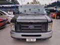 2010 Ford E-150 Automatic Gas Low Mileage-1