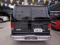 2010 Ford E-150 Automatic Gas Low Mileage-5