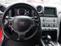 2010 Nissan GT-R LOADED-4