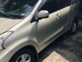 Toyota G Avanza 2013 for sale in Caloocan-5