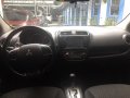 2014 Misubishi Mirage GLS 1.2 AT GAS-3