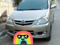 Toyota Avanza 2010 for sale in Antipolo-0
