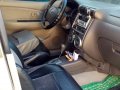 Toyota Avanza 2010 for sale in Antipolo-1